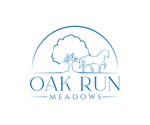 Logo Design by MarkCraft for this project | Design: #36610058