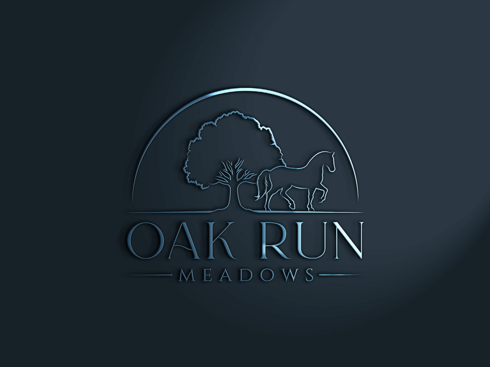 Diseño de Logo por MarkCraft para este proyecto | Diseño #36610067