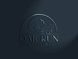 Logo Design by MarkCraft for this project | Design: #36610067