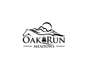 Design de Logo par ERLANDO RONTE RDJ pour ce projet | Design : #36622804