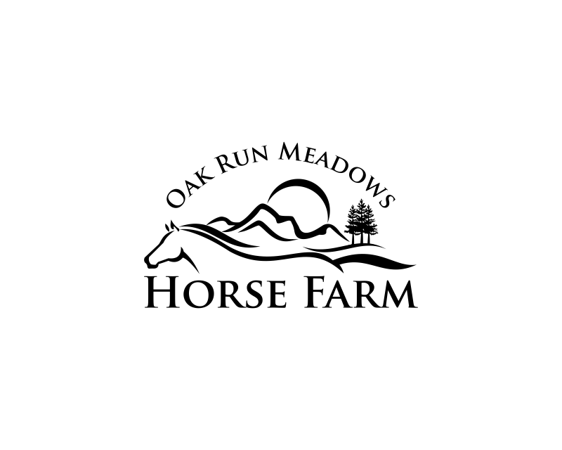 Design de Logo par ERLANDO RONTE RDJ pour ce projet | Design #36622815