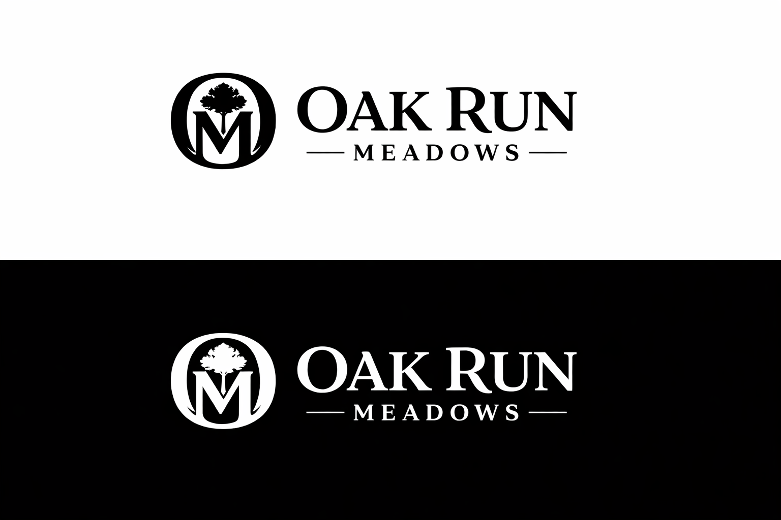 Design de Logo par Kkanti pour ce projet | Design #36632556