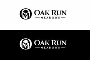 Design de Logo par Kkanti pour ce projet | Design : #36632556