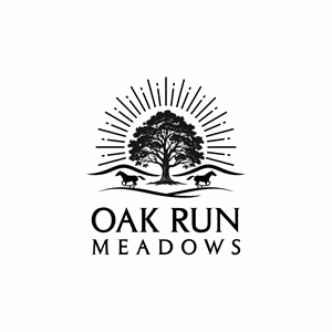 Logo Design by Ashani Bhattacharya for this project | Design #36608960