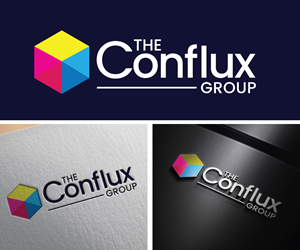 Logo Design by Adi Graphics for this project | Design: #36616188