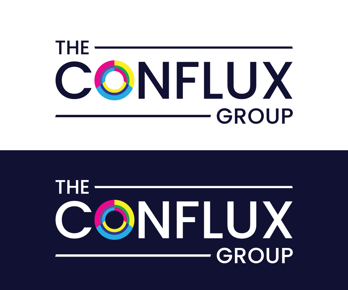 Logo Design by Adi Graphics for this project | Design #36616191