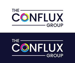 Logo Design by Adi Graphics for this project | Design: #36616191