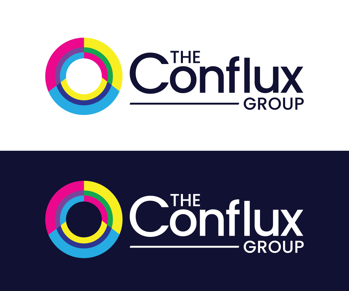 Logo Design by Adi Graphics for this project | Design #36616192