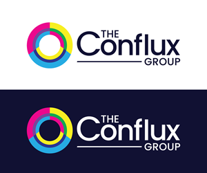 Logo Design by Adi Graphics for this project | Design: #36616192