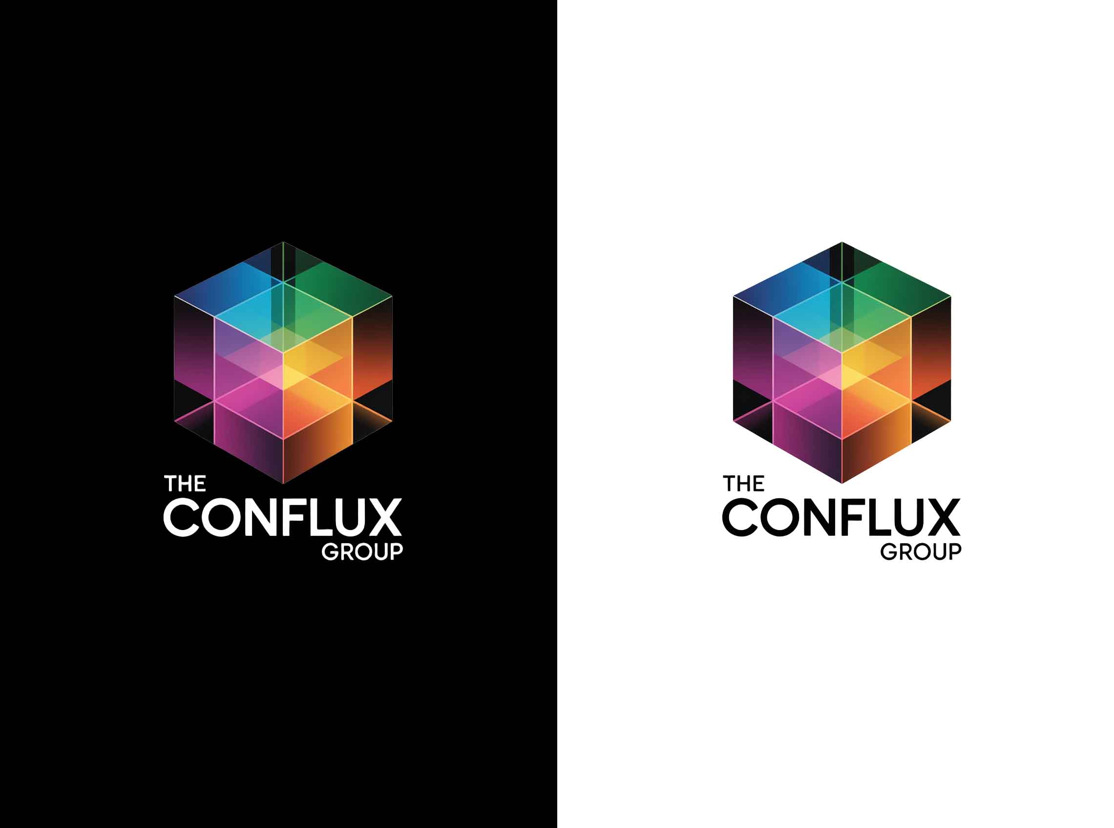 Logo Design by nikkiblue for this project | Design #36633667