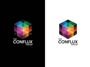 Logo Design by nikkiblue for this project | Design: #36633667