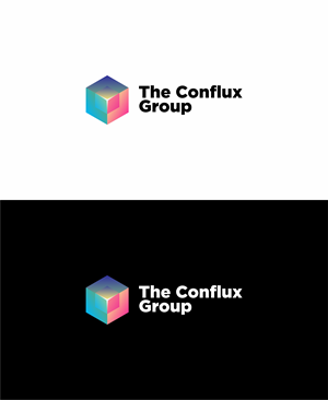 Logo-Design von big daddy bojat für dieses Projekt | Design: #36632563