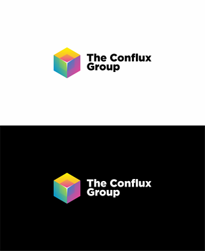 Logo Design by big daddy bojat for this project | Design: #36632564