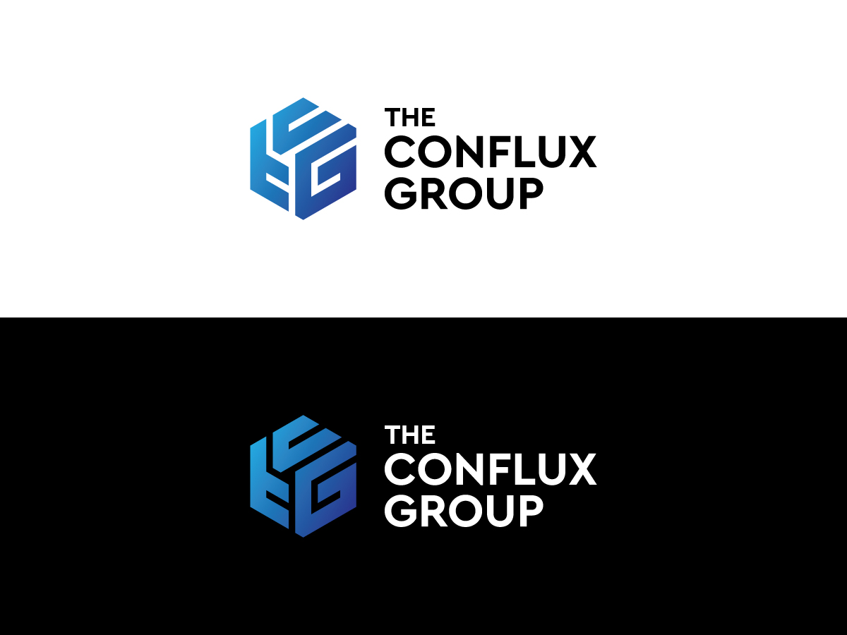 Logo Design by 439 Creations for this project | Design #36611005