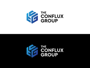 Logo Design by 439 Creations for this project | Design: #36611005