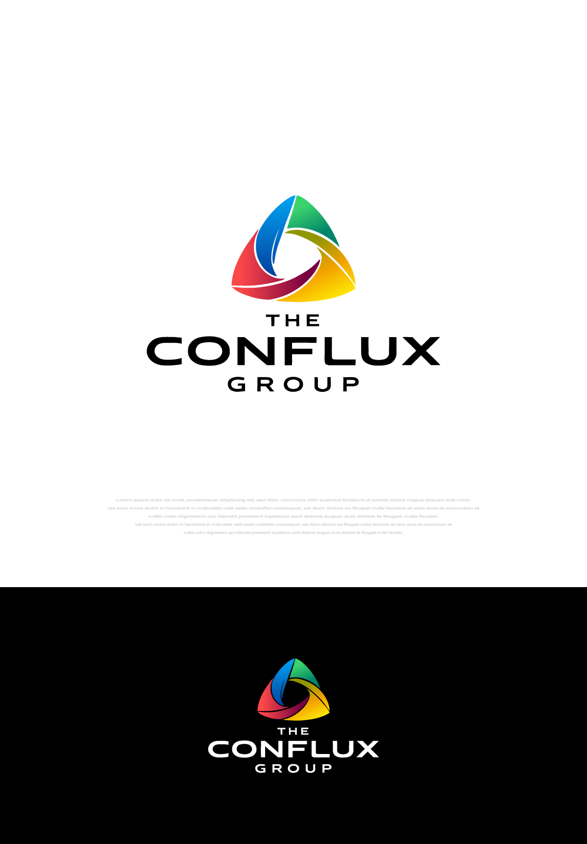 Logo Design by whizz_design for this project | Design #36611871