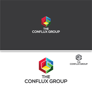 Logo Design by yans23 for this project | Design: #36626582