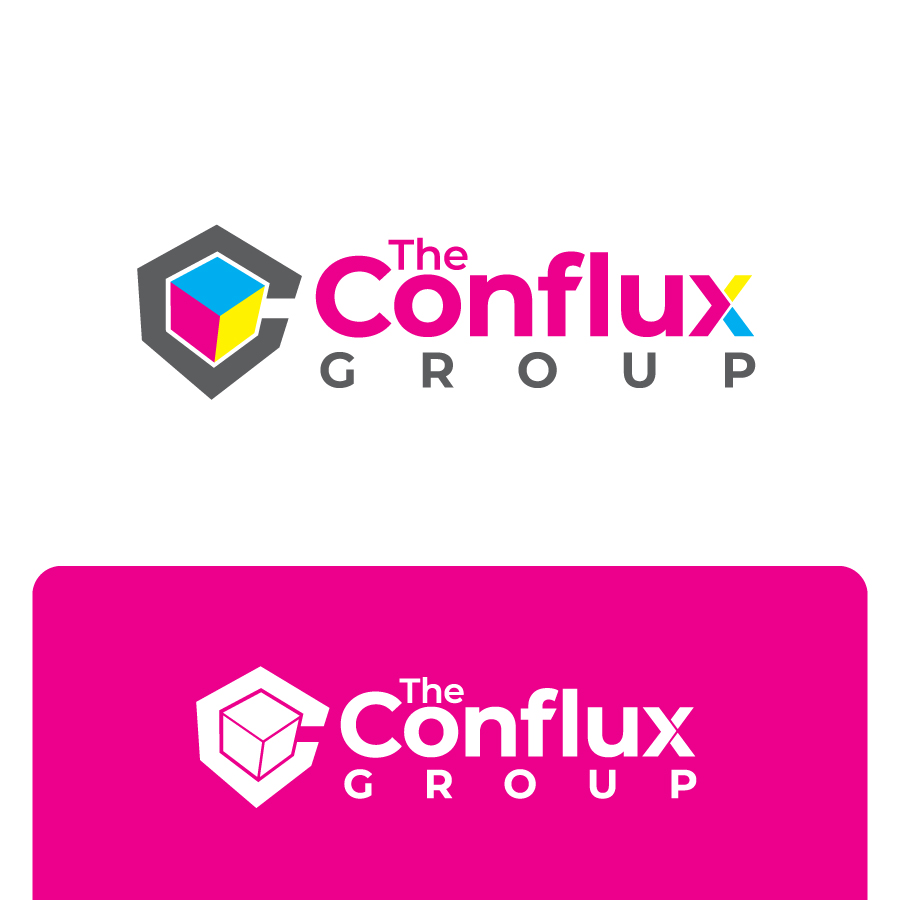 Logo Design by logoford for this project | Design #36608381