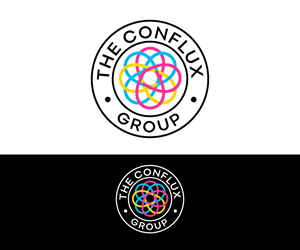 Logo Design by Kavth for this project | Design: #36626948