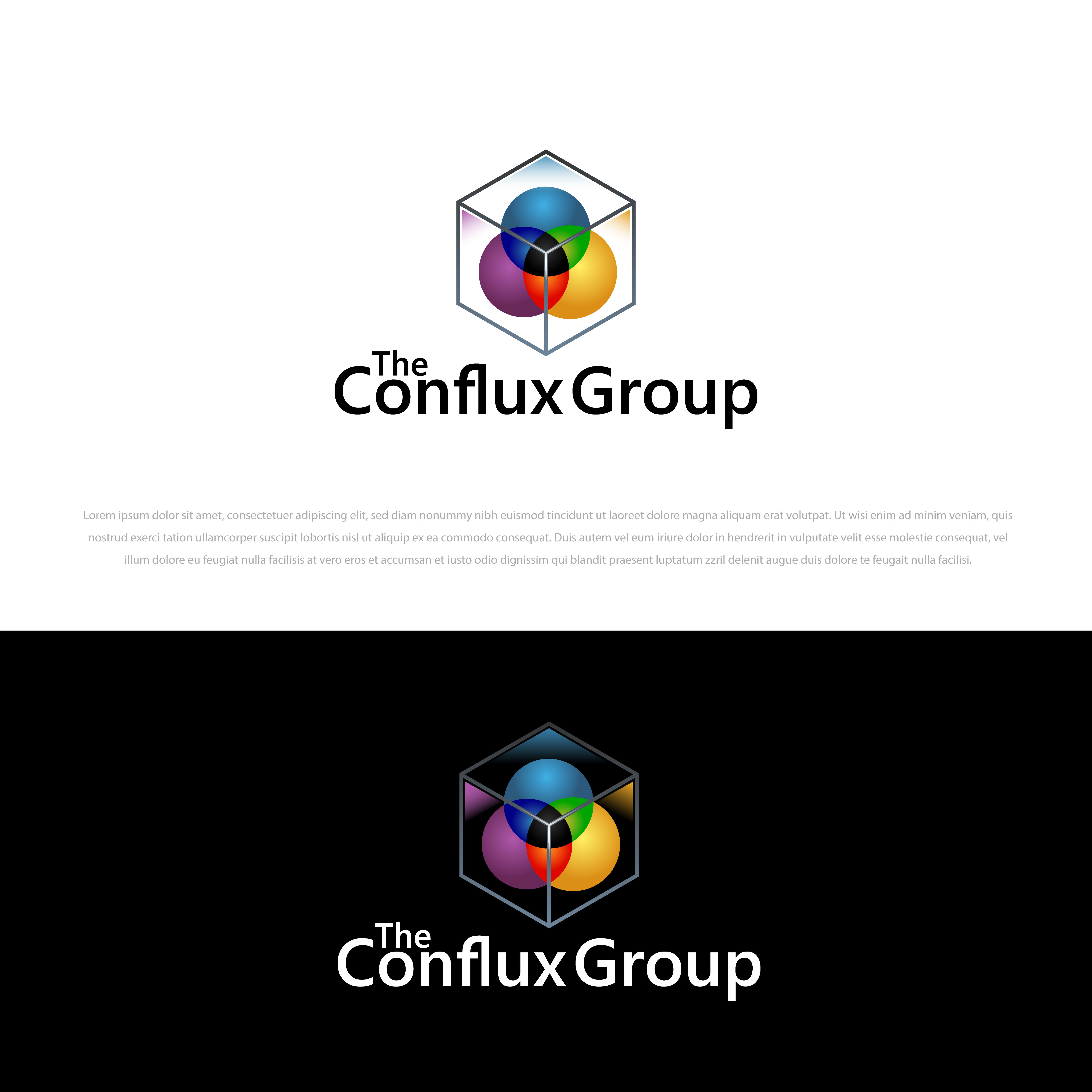 Logo Design by Arindam.Design for this project | Design #36608102