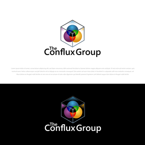 Logo Design by Arindam.Design for this project | Design: #36608102