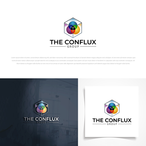 Logo Design by Arindam.Design for this project | Design: #36608103