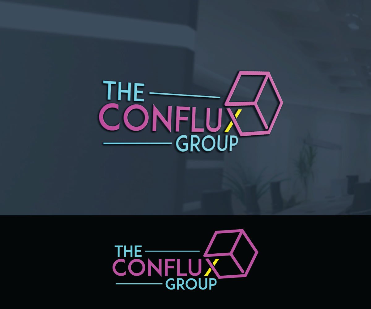 Logo Design by Srk pix!14 for this project | Design #36607268