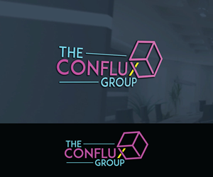 Logo Design by Srk pix!14 for this project | Design: #36607268