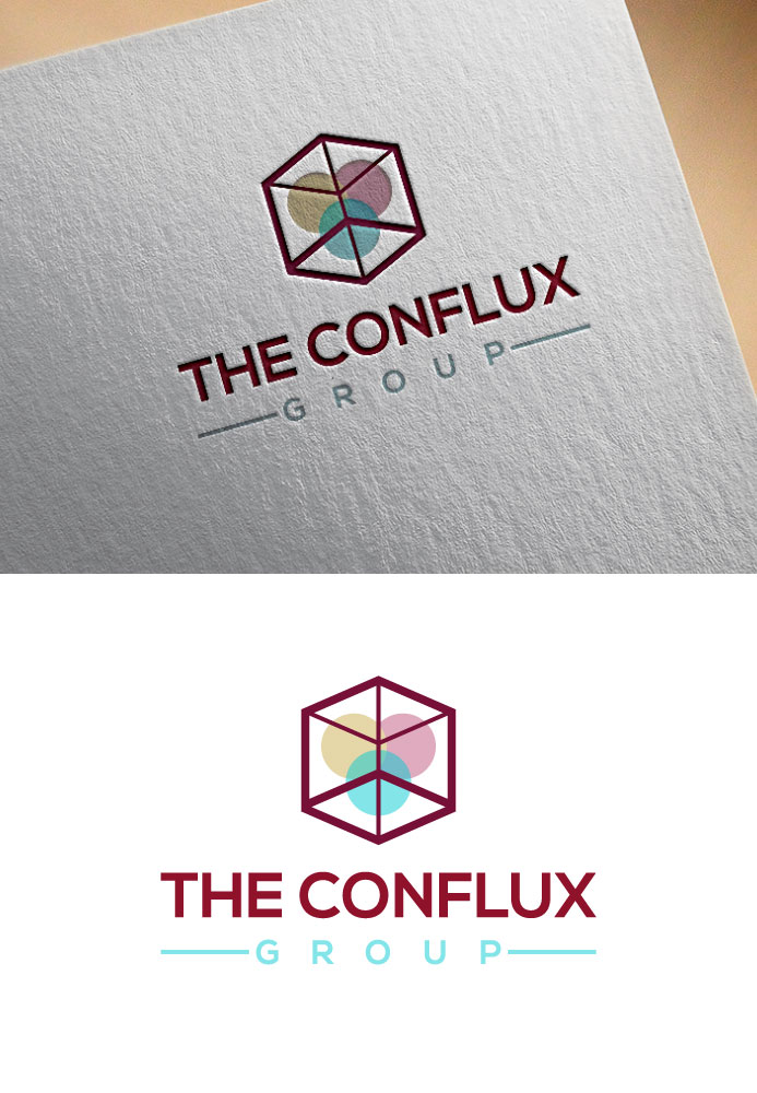Logo Design by Design_tamim for this project | Design #36609938