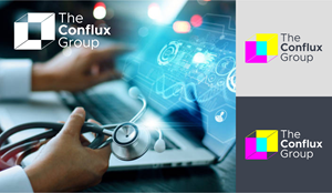 Logo Design by erikdesign for this project | Design: #36611461