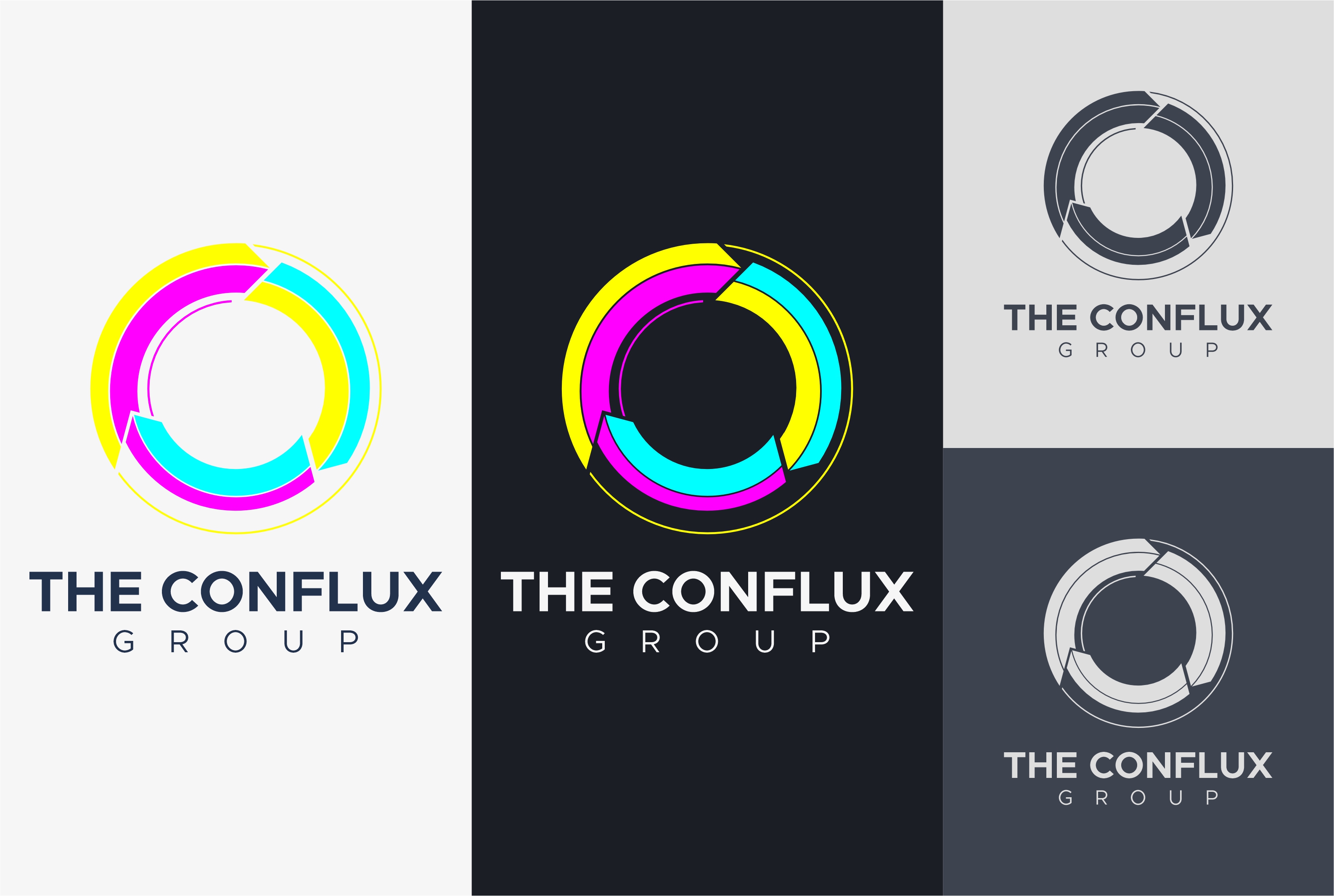 Logo Design by erikdesign for this project | Design #36631719
