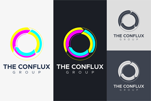 Logo Design by erikdesign for this project | Design: #36631719