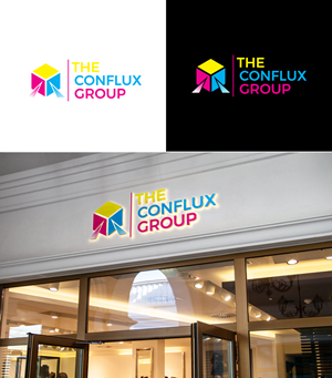 Logo Design by RA-bica for this project | Design: #36613937