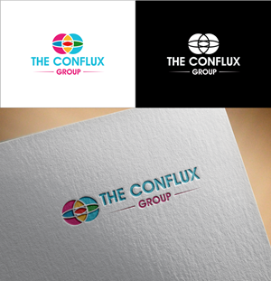 Logo Design by RA-bica for this project | Design: #36613939