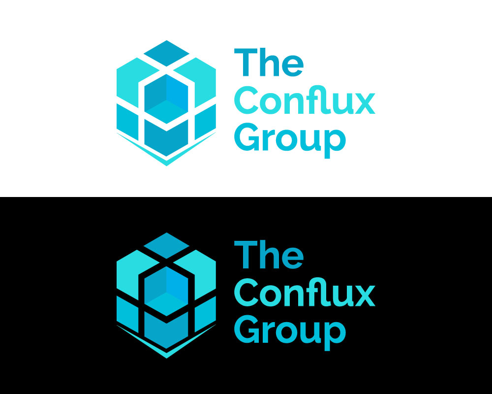 Logo Design by MHdesignM for this project | Design #36607932