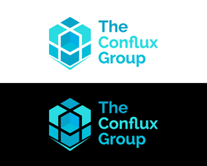 Logo Design by MHdesignM for this project | Design: #36607932