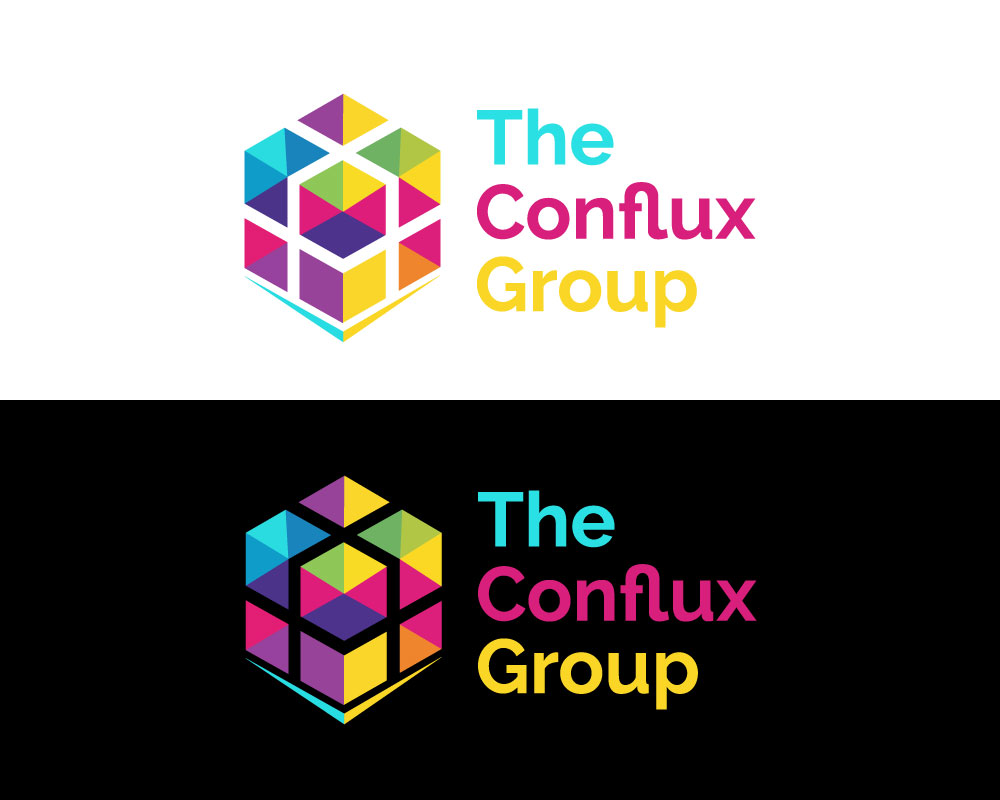 Logo Design by MHdesignM for this project | Design #36607973