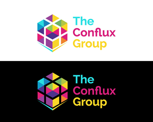 Logo Design by MHdesignM for this project | Design: #36607973