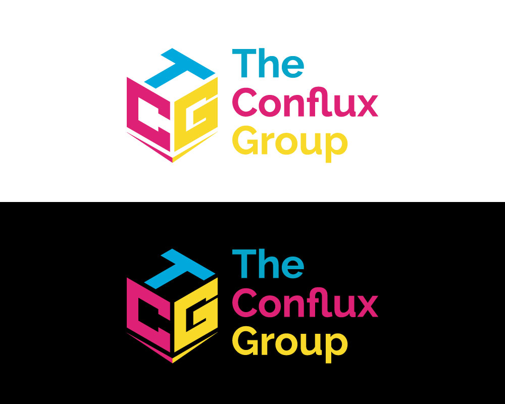 Logo Design by MHdesignM for this project | Design #36612580