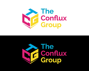 Logo Design by MHdesignM for this project | Design: #36612580