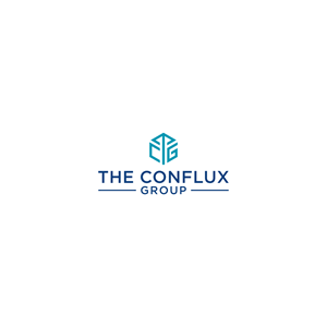 Logo Design by Kaze56 for this project | Design: #36608689