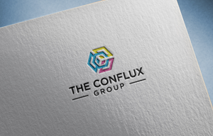 Logo Design by omahsegoro for this project | Design: #36635606