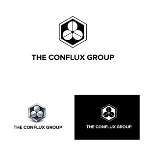 Logo Design by WATER ROCK for this project | Design: #36607517