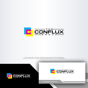 Logo Design by Kenshin777 for this project | Design: #36620582