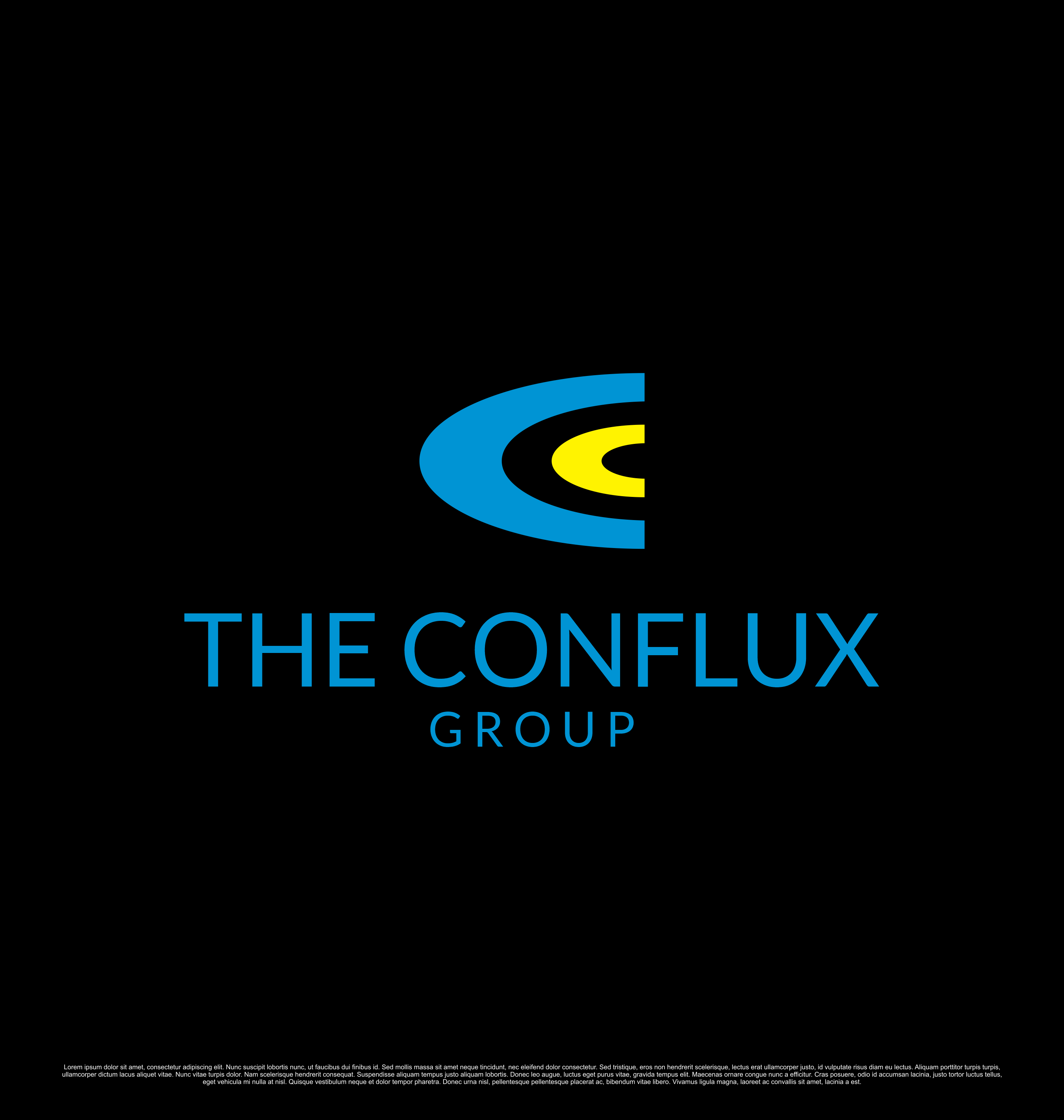 Logo Design by saesean for this project | Design #36609809