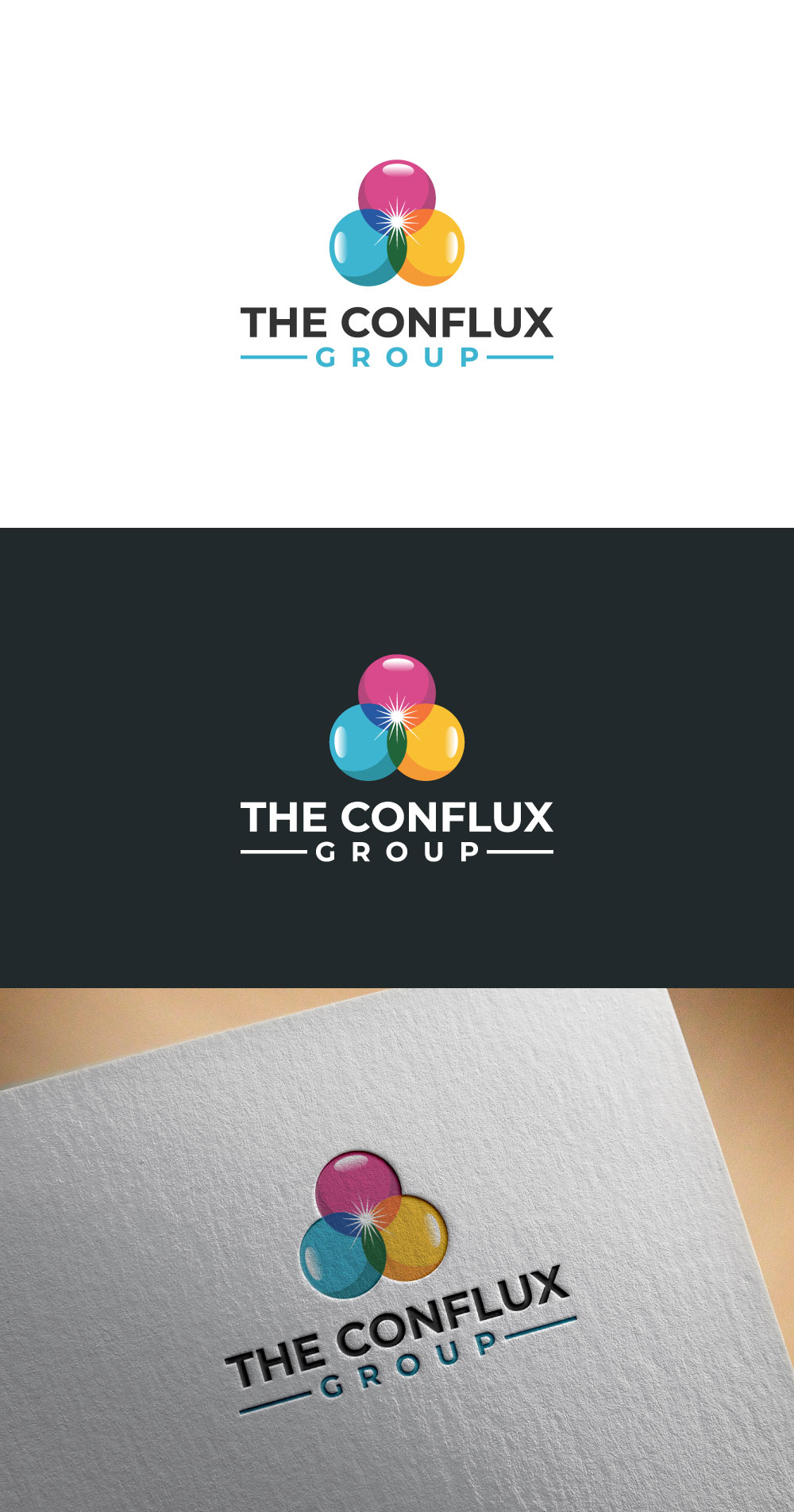 Logo Design by DesignVerse777 for this project | Design #36613177