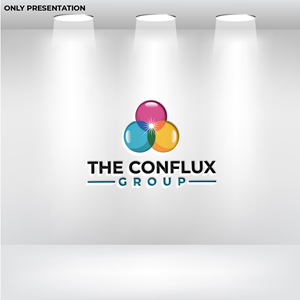 Logo Design by DesignVerse777 for this project | Design: #36613178