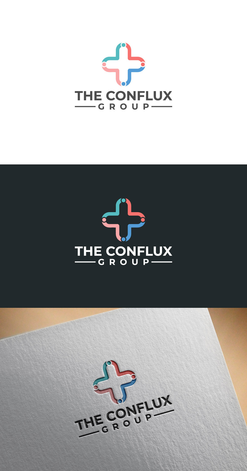 Logo Design by DesignVerse777 for this project | Design #36613208
