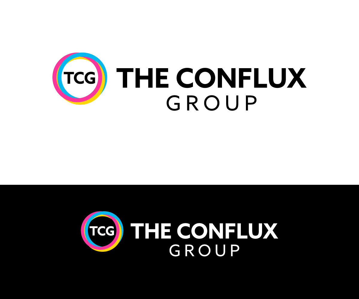 Logo Design by RaKu 2 for this project | Design #36626912