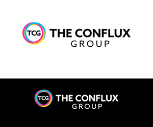 Logo Design by RaKu 2 for this project | Design: #36626912